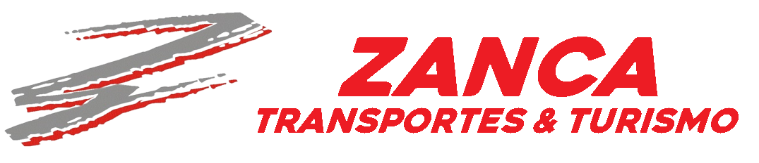 Zanca Transportes