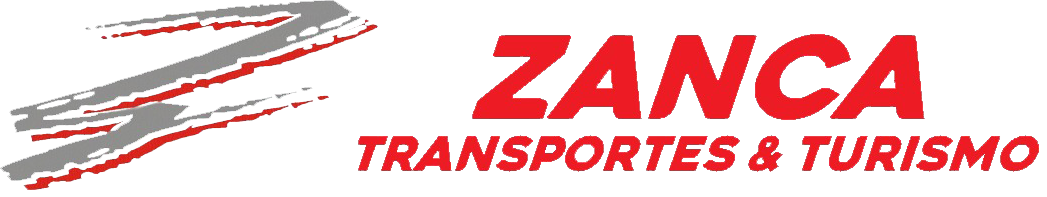 Zanca Transportes